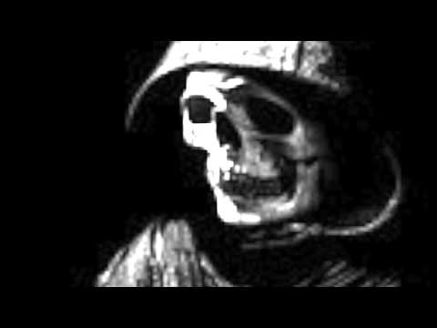 The pit and pendulum book trailer