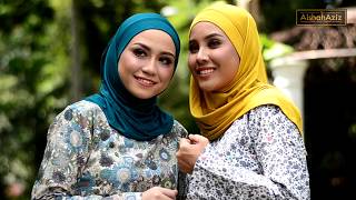 Bawal Travel By Aishah Aziz