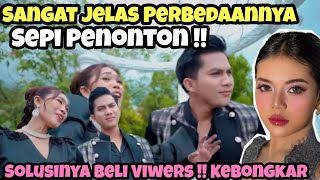 Download Lagu Bukti Wulan Permata Masih Viral Dibanding Penyanyi Ini !! MP3 Download Lagu Bukti Wulan Permata Masih Viral Dibanding Penyanyi Ini !! MP3