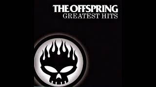 Download Lagu All I Want - The Offspring  HQ (Audio) MP3