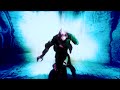End of video