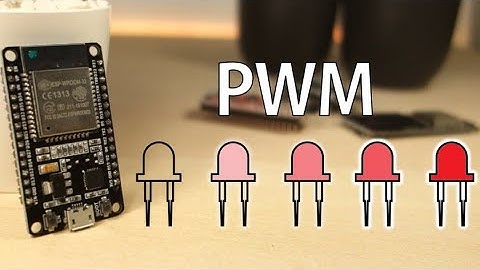 ⚡🎛️ PWM Controller Explained: Working, Types & Applications | Complete Guide 🔧🔋
