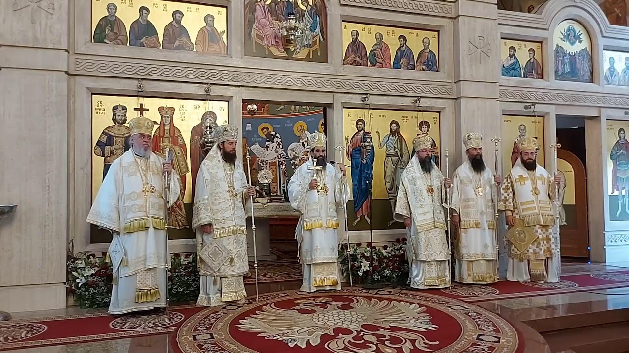 Директан пренос