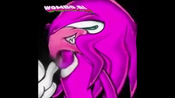 All preview 2 sonic deepfake 6 effects my version