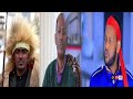 OMN: ODUU ADOL  9, 2026 Yakka Duguuggaa sanyii Sudaan El Faashir!
