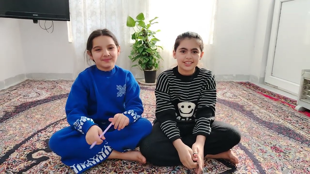 پسیارە وڵام