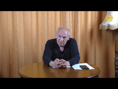 СПЕЦИАЛИСТ. Часть 33. Россию хотят обвинить в ядерном терроризме. Что делать с пятой колонной.
