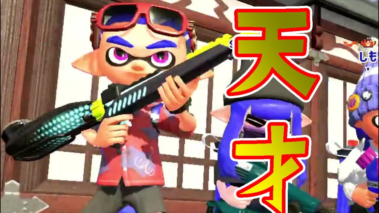maxresdefault.jpg