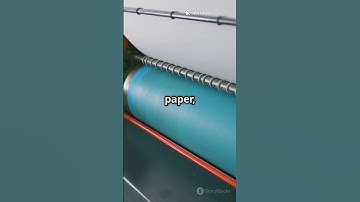 Laser Printing?  #lifetips101 #printing