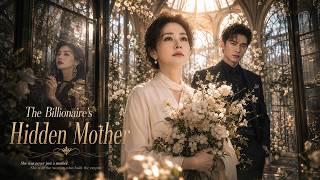 🔥She humiliated an old woman without knowing she was the mother of the richest man!