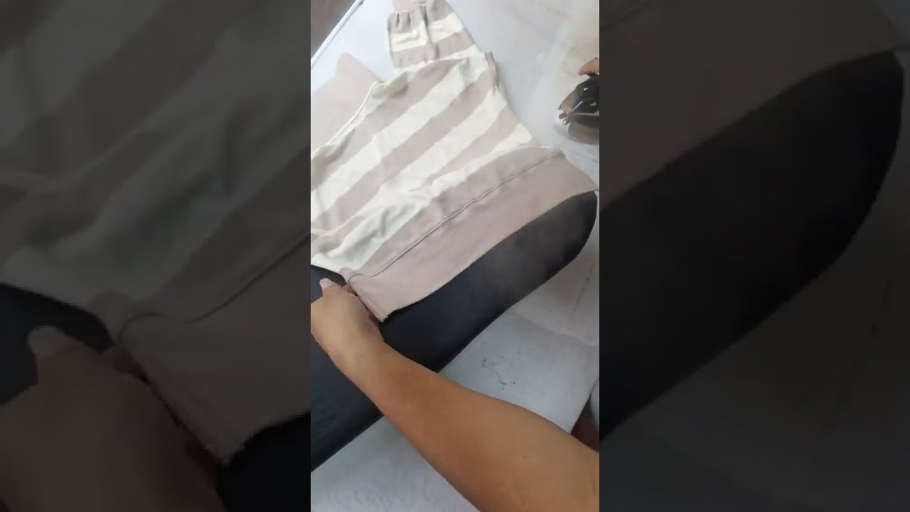 Are You Looking For Custom Hoodies Wholesale Supplier ?