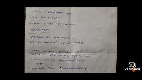 DIGITAL SKILL CHAMPIONS PROGRAM