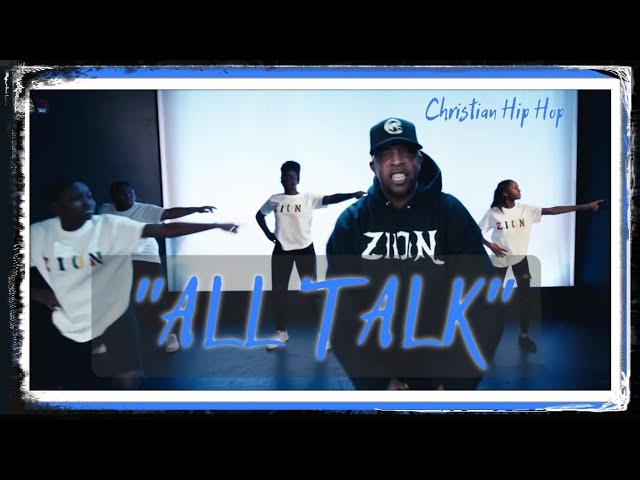 g-rap zion/let the truth be known　03NJ産 sddefault.jpg?v=5e4053d9