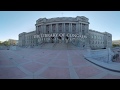 Library of Congress Tour in 360