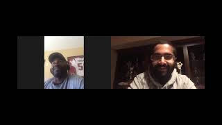 Episode 767 Jay Foreman Interview