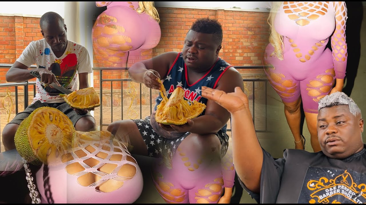 Kasuku kumugaragaro avuze uburyo acyonkamo 