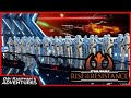 Star Wars: Rise of the Resistance - COMPLETE RIDE EXPERIENCE! - Disneyland