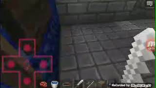 Loco Craft screenshot 1