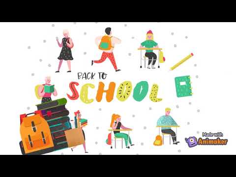 ШКОЛЬНЫЕ ПРИНАДЛЕЖНОСТИ НА АНГЛИЙСКОМ\SCHOOL SUPPLIES\АНГЛИЙСКИЙ ЯЗЫК \АНГЛИЙСКИЙ ДЛЯ ДЕТЕЙ