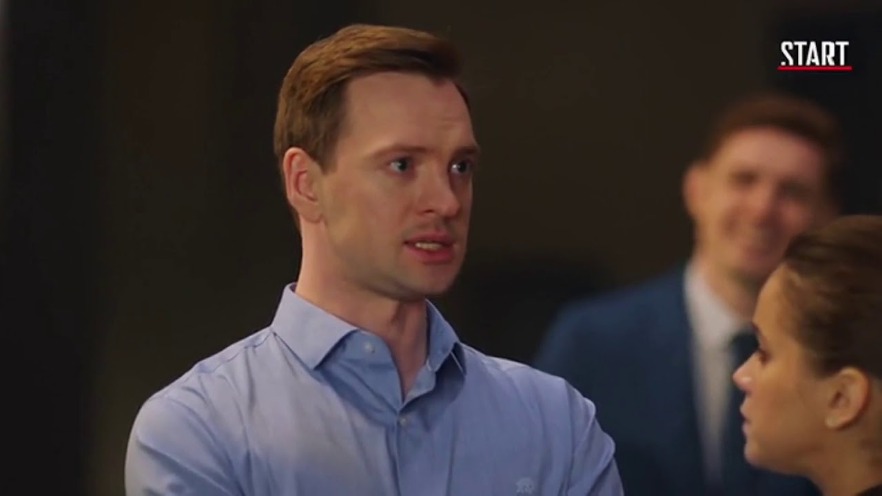 Юра и Ксюша ||| Mary Gu ||| Астероид