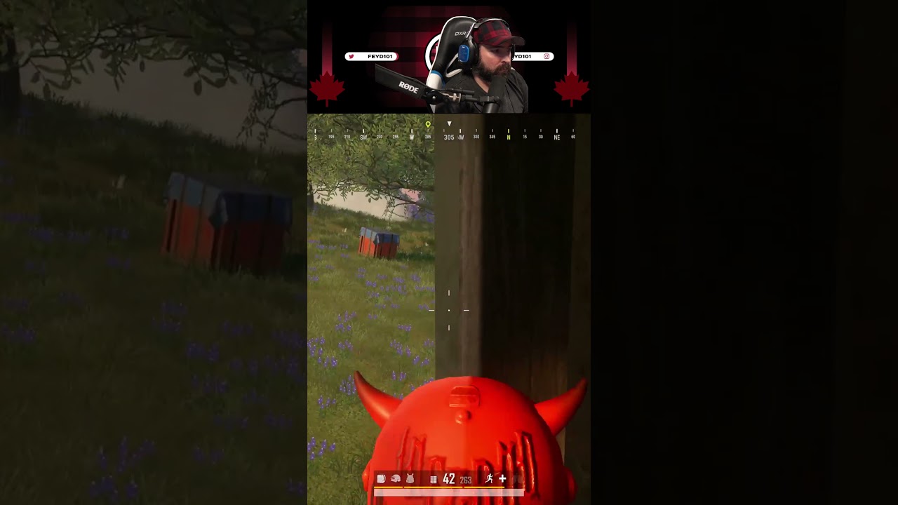 Nice 2 Piece for the win