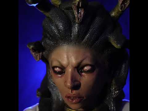 Halloween 2026 Props and Animatronics