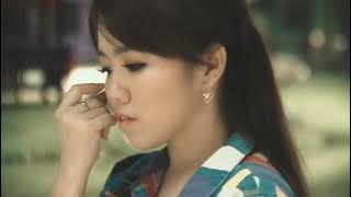 Download lagu 回心转意-郭惠芬演唱