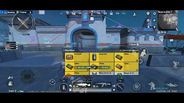 BGMI 3.9 HACK LOADER FREE || 3.9 UPDATE LOADER  FULL SAFE ID BAN