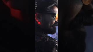 🤬Beep song full screen whatapp status😎