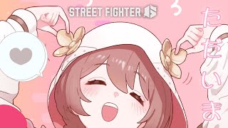 甘結もかの配信のサムネイル画像