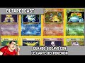 QUANDO GIOCAVO CON LE CARTE DEI POKEMON