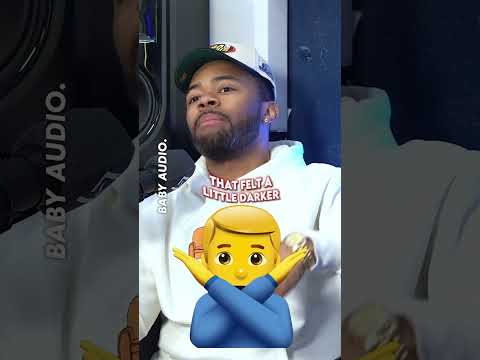 Are Audio Converters All Different In Sound?