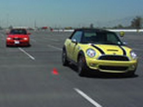 bmw-128i-vs.-mini-cooper-s-|-track-tested-|-edmunds.com