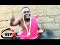 Chief Mwananzengo _Song _ Yanemelega _ (Upload Tanzania Asili Music) 0628584925