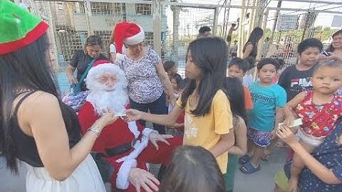 Help us reach more families who are still waiting for hope this 2025.