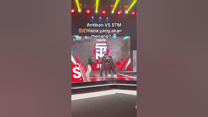Udah panas nih kedua tim! Siapa kira-kira yang menang? 😱 #FreeFireMAX #miminbooyahid #FF #viral #fyp