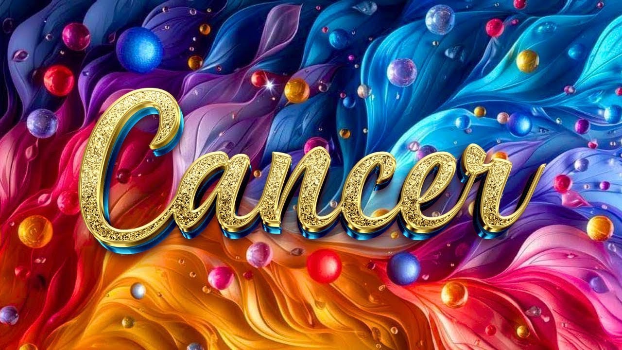 CANCER   THIS PERSON HAS RESEARCHED YOU.. YOU'RE THE TARGET CANCER TAROT LOVE READING