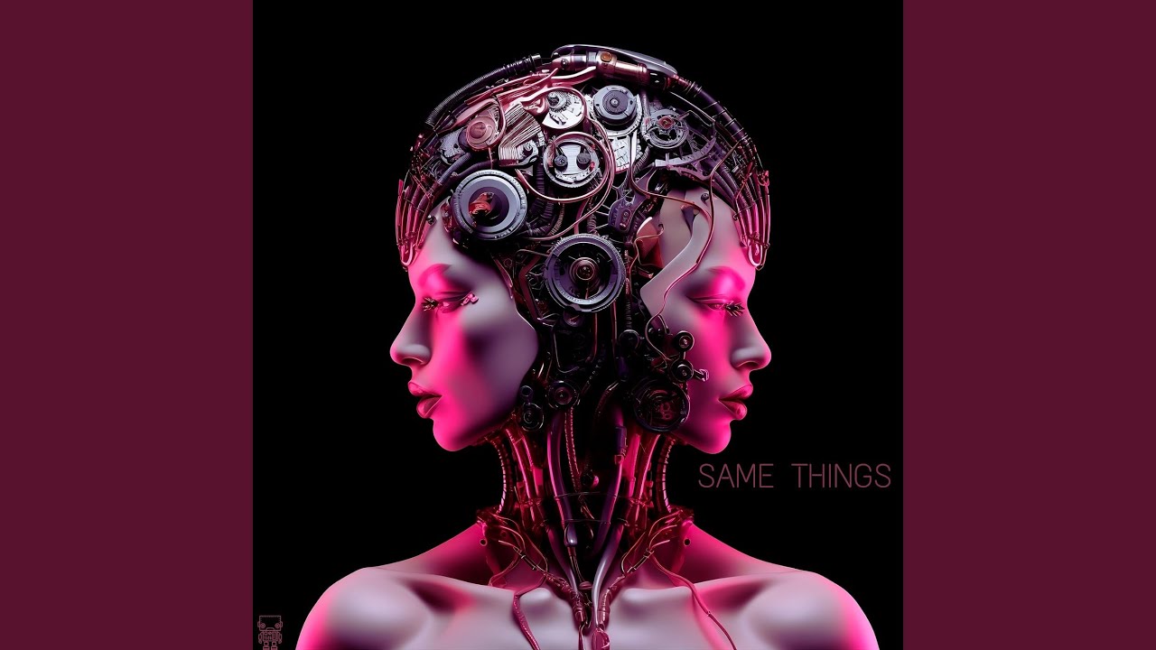 Watch Mind Games on YouTube Watch Mind Games on YouTube