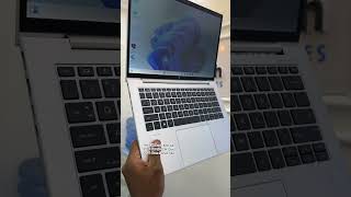 Hp Elitebook 840 G9 Intel Corei7-12Th Gen 32Gb Ram 512Gb Ssd Storage 0743-379891 Ksh 75,000