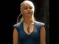 Kraznys Shocked by Daenerys Targaryen 🔥 | #gameofthrones #daenerystargaryen  #got