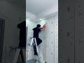 #Home Decoration #New House Renovation #Old House Remodeling #Modern Minimalist Light luxury #shorts