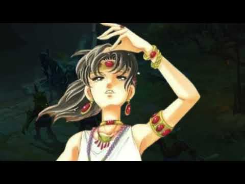 Top 5 Anime of this Month by IF AEGIS was ANIME