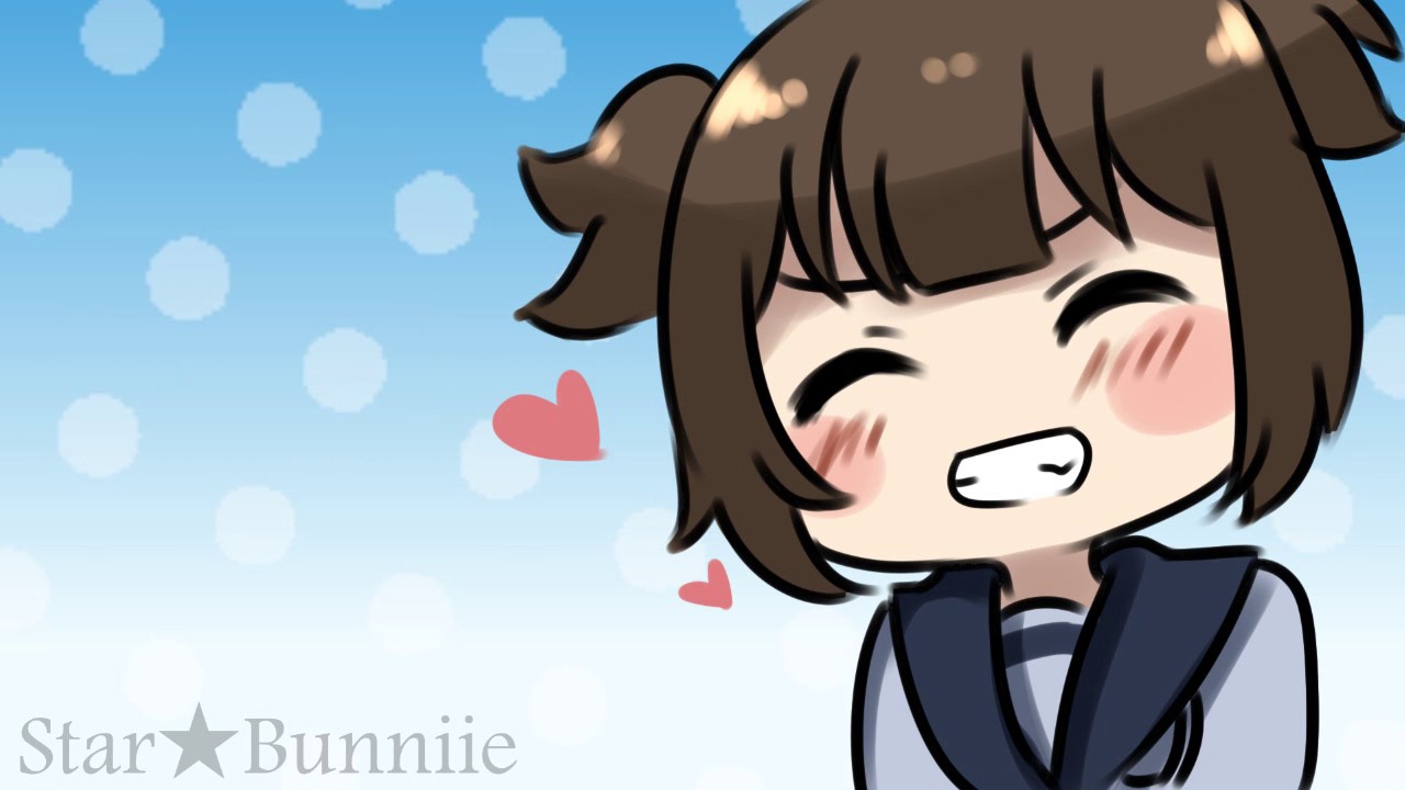 You are my senpai ( You are my sunshine parody ) YouTube