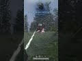 RDR2 In Raidzone OnceHuman 😆🔥