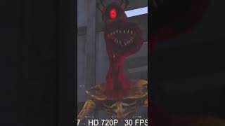 Army Of P - Alphabet Lore - Meme Coffin Dance Subscribe