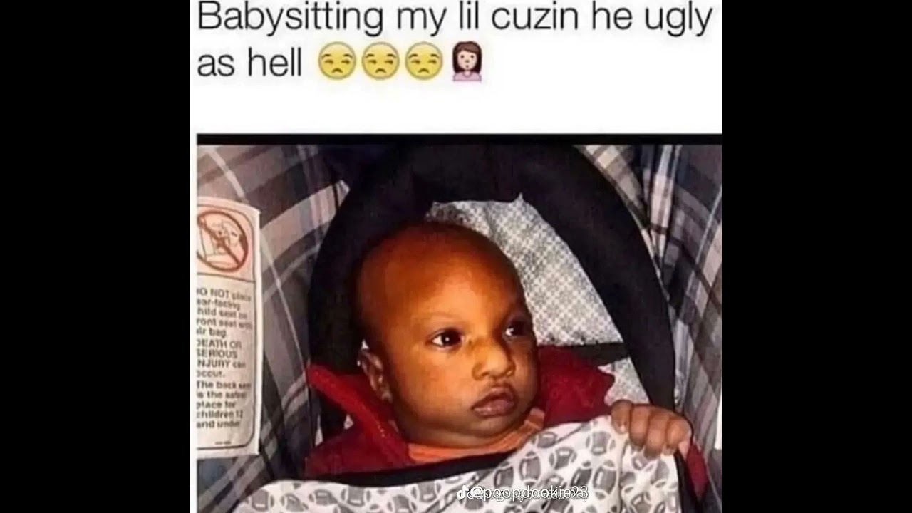 🆓 Perc40 X Tdf X Wildkard uno X Thr33 Type beat '' ugly 808 ''