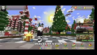 how to download hide n seek mini game on android #hidenseekminigame #hns screenshot 1