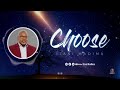 Choose (Song) Itani Madima