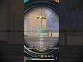 free fire...#freefire