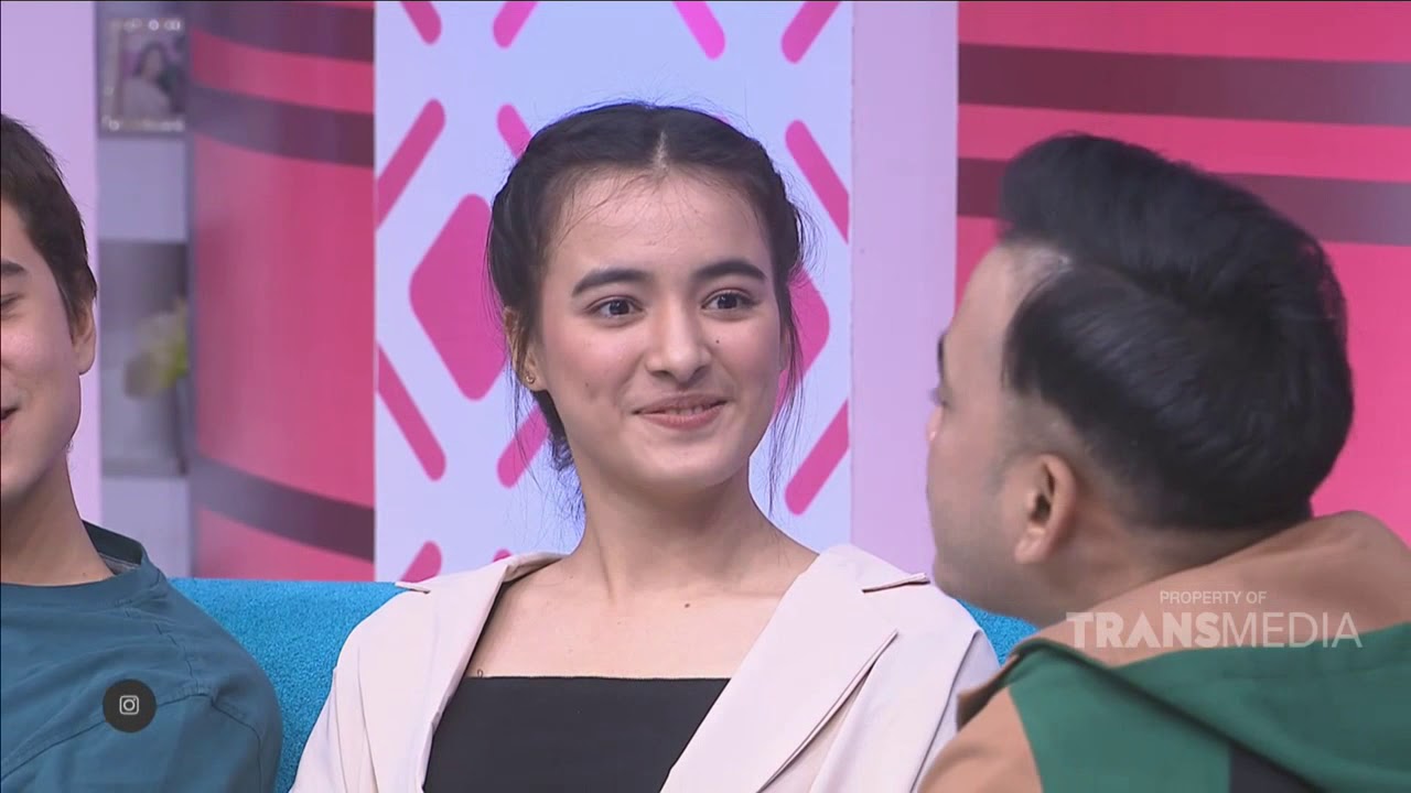 BROWNIS - Pengenalan Nama Pemain Bumi Manusia Dan Pemburuan (5/8/19) Part 3